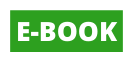 E BOOK